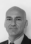 Massimo Pizzo, Managing Director, Brand Finance Italy